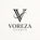 Voreza Scents - Home